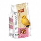 VITAPOL HRANA STANDARD CANARI 1.2 kg