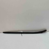 Ornament Parbriz Dreapta BMW X1 F48 Crom Inox OEM 7350610