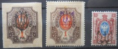CV1 UCRAINA