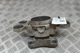 Suport motor st&acirc;nga LAND ROVER DISCOVERY SPORT L550 2017 OEM: EJ32-7M121-AD | 30665076