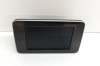 Ecran de navigație MERCEDES-BENZ C T-Model S205 2016 OEM: A2059004113,A2059013508,A2059026902,0263701254 24297783