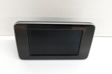 Ecran de navigație MERCEDES-BENZ C T-Model S205 2016 OEM: A2059004113,A2059013508,A2059026902,0263701254 24297783