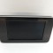 Ecran de navigație MERCEDES-BENZ C T-Model S205 2016 OEM: A2059004113,A2059013508,A2059026902,0263701254 24297783