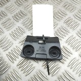 Suport bara de protecție dreapta spate MAZDA CX-5 KF 2025 OEM: KB8A-51-U30 32793100