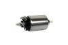 Solenoid Electromotor 441432 99939