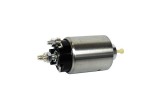 Solenoid Electromotor 441432 99939