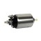 Solenoid Electromotor 441432 99939