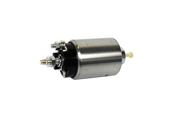 Solenoid Electromotor 441432 99939
