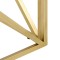 icon 5