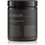 Mokosh Icon Vanilla &amp; Thyme balsam anti-celulită 180 ml