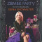 Mad Zombie Party (Wrc 4), Paperback