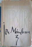 VERSURI-ION MINULESCU-214346