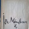 VERSURI-ION MINULESCU-214346