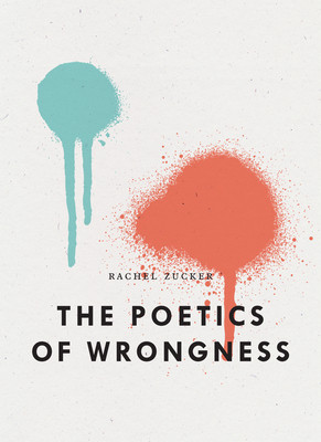 The Poetics of Wrongness foto