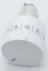 KNOB GPP 6-43 H&amp;S K44E FL 070/9007 788094 aragaz/cuptor, buton GORENJE