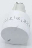 KNOB GPP 6-43 H&amp;S K44E FL 070/9007 788094 aragaz/cuptor, buton GORENJE
