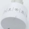 KNOB GPP 6-43 H&amp;S K44E FL 070/9007 788094 aragaz/cuptor, buton GORENJE