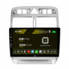 Navigatie Peugeot 307, Android 11, E-Quadcore 2GB RAM + 32GB ROM, 9 Inch - AD-BGE9002+AD-BGRKIT266