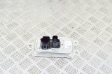JAGUAR F-TYPE Coupe X152 2018 OEM: 7271-6058-30,GX73-14B526-AC SKU: 12224405