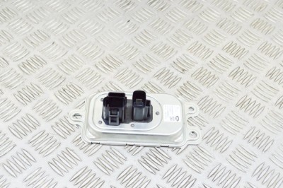 Unitate de control pompa de combustibil JAGUAR F-TYPE Coupe X152 2018 OEM: 7271-6058-30,GX73-14B526-AC | 12224405 foto