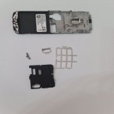 Cumpara ieftin Corp mijloc Nokia 6700 classic