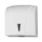 Dispenser Prosop Pliat Tip V , Plastic