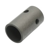 Tachet motor John Deere OEM DZ101670 compatibil Seria 3210-7530PR si motoare 3029T, 4045D/H/T PowerTech, 6068D/H/T/R PowerTech