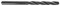 Foto  - 1