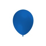 Baloane latex ALBASTRU 26 cm RR10P.10 50 bucati