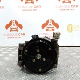 Cumpara ieftin Compresor AC Abarth Fiat Ford Lancia 1996-2021