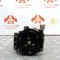 Compresor AC Abarth Fiat Ford Lancia 1996-2021