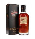 Matusalem Gran Reserva 23 ani Rom 0.7L