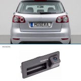 Cumpara ieftin Camera Marsarier Volkswagen Golf Plus MOSERA 1080P AHD NTSC Unghi 155 Grade Aspect OEM Night Vision