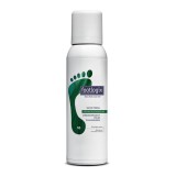 Cumpara ieftin Spray pentru pantofi cu proprietati antimicrobiene - Footlogix 125ml