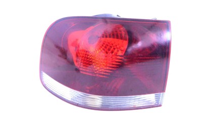 Lampa spate st&amp;acirc;nga VW TOUAREG 7LA, 7L6, 7L7 2009 OEM: 7L6945257 foto