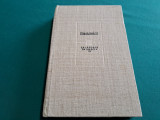 PAUSANIAS *CĂLĂTORIE &Icirc;N GRECIA / VOL. II /1982 *8