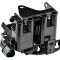 Bobina inductie Kia Picanto 1.0, 1.1 2004.04-, Hyundai I10 1.1 2008.01-, NTY ECZ-KA-309