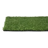 Gazon/Iarba artificiala, verde, inaltime fir 7 mm,&iuml;&iquest;&frac12;5x1 m