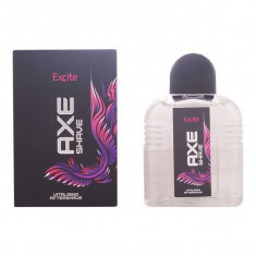 Lo?iune After Shave Excite Axe (100 ml) foto