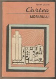 Cartea Morarului-Ionel Costin