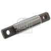 Febi Bilstein Bolt, furca actionare