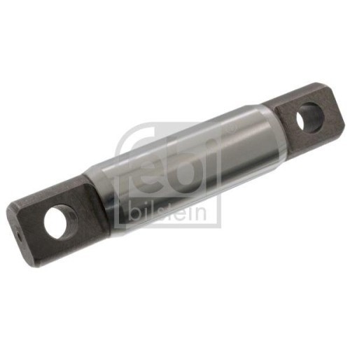 Febi Bilstein Bolt, furca actionare