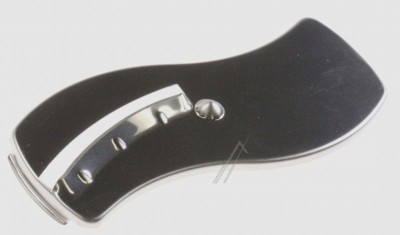 SLICING PLATE FP120-FP196 KW711765 robot / aparat bucatarie Kenwood DELONGHI foto