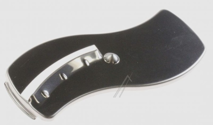 SLICING PLATE FP120-FP196 KW711765 robot / aparat bucatarie Kenwood DELONGHI
