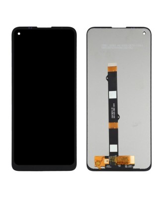 Ecran LCD Display Motorola Moto G9 Power foto