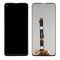 Ecran LCD Display Motorola Moto G9 Power