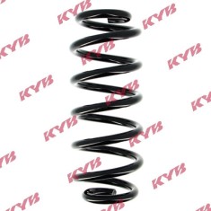 KYB RH2078 K-Flex Arc spiral