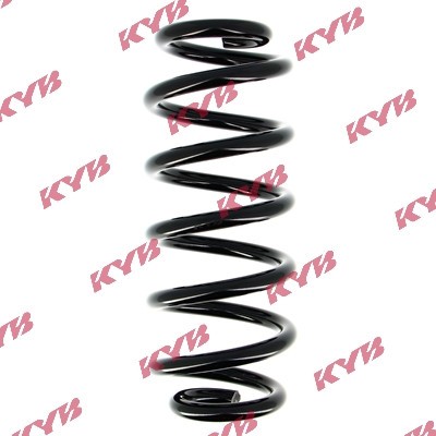 KYB RH2078 K-Flex Arc spiral foto