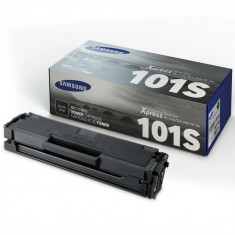 Toner Original Samsung Black D101S pentru ML-2160|2162|2165|2168|SCX-3400|3405|SF-760 1.5K incl.TV 0.8 RON &amp;amp;quot;SU696A&amp;amp;quot; foto