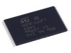 Memorie FLASH 16Mb 2Mx8bit 55ns TFSOP48 Paralel
